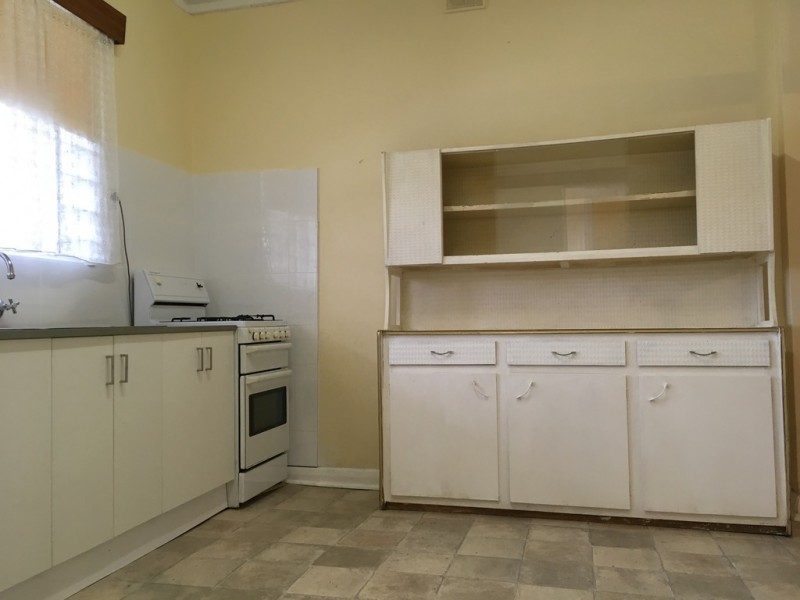 73 Palmerston Rd, Unley SA 5061