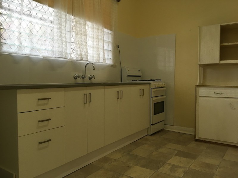 73 Palmerston Rd, Unley SA 5061