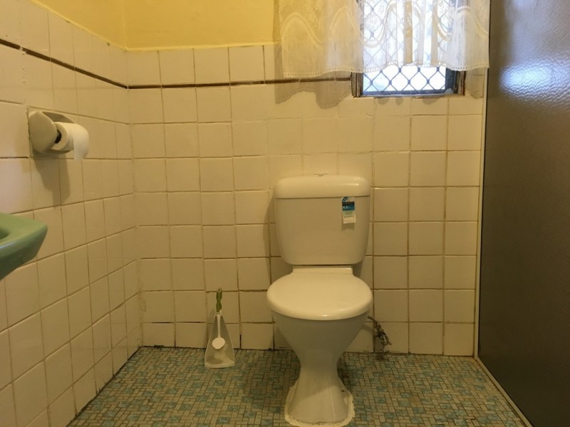 73 Palmerston Rd, Unley SA 5061