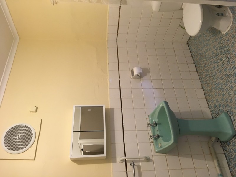 73 Palmerston Rd, Unley SA 5061