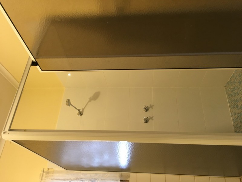 73 Palmerston Rd, Unley SA 5061