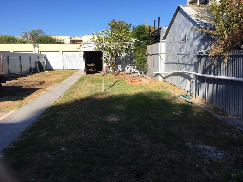 73 Palmerston Rd, Unley SA 5061