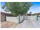 20 Roclin Ave, Newton SA 5074
