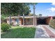 20 Roclin Ave, Newton SA 5074