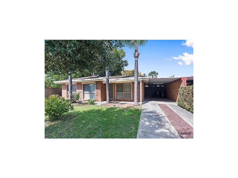 20 Roclin Ave, Newton SA 5074