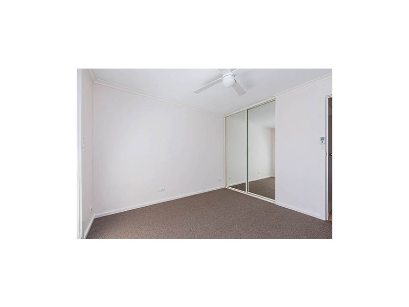 20 Roclin Ave, Newton SA 5074