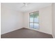 20 Roclin Ave, Newton SA 5074