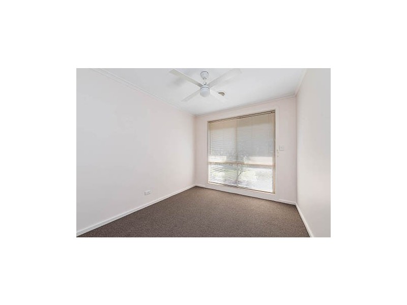 20 Roclin Ave, Newton SA 5074