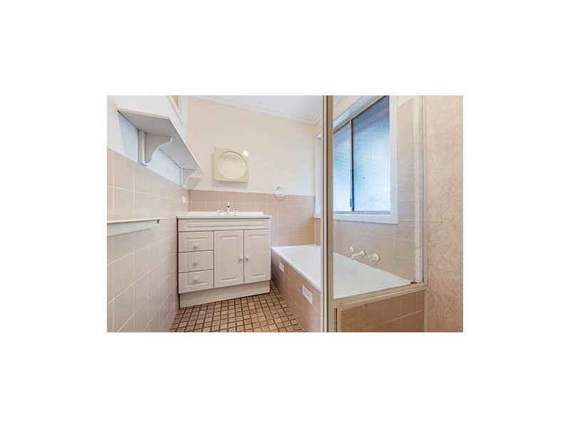 20 Roclin Ave, Newton SA 5074