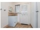 20 Roclin Ave, Newton SA 5074
