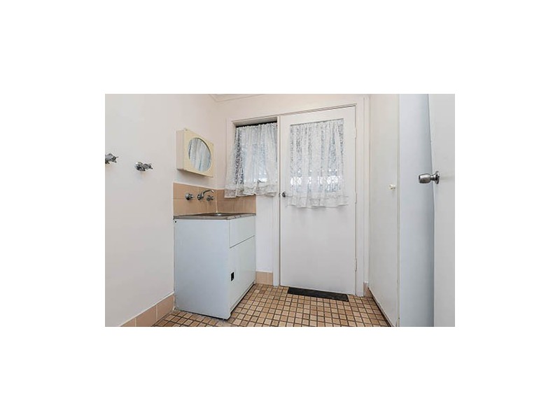 20 Roclin Ave, Newton SA 5074