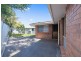 20 Roclin Ave, Newton SA 5074