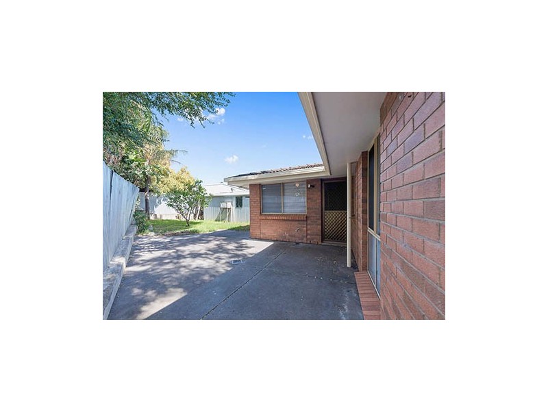 20 Roclin Ave, Newton SA 5074