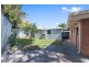 20 Roclin Ave, Newton SA 5074