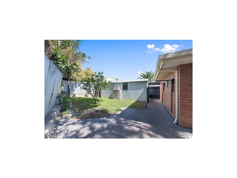 20 Roclin Ave, Newton SA 5074