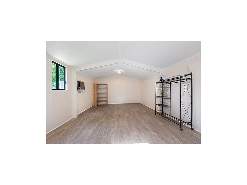 20 Roclin Ave, Newton SA 5074