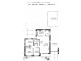 20 Roclin Ave, Newton SA 5074 Floorplan