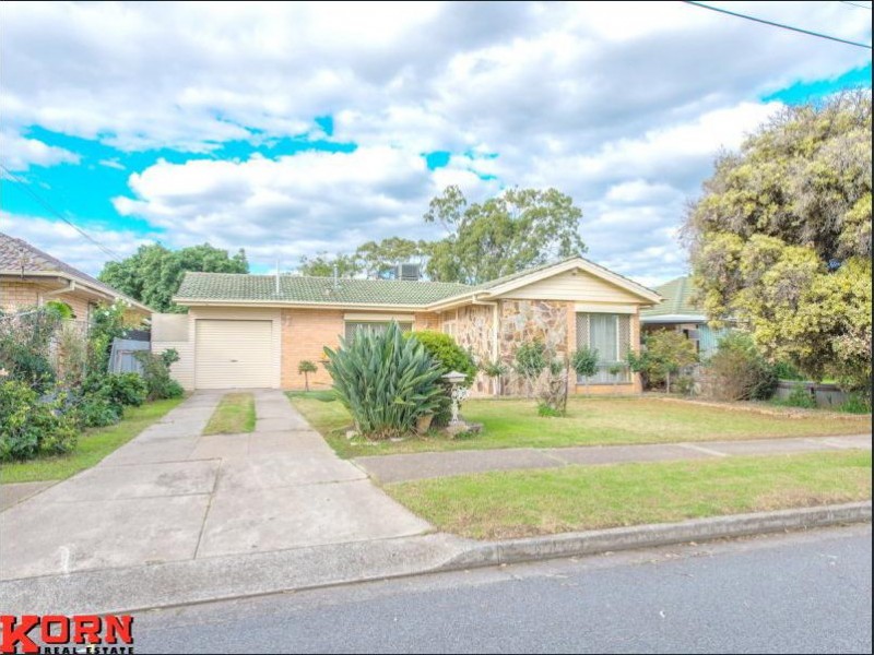 11 Don Terrace, Morphettville SA 5043
