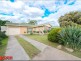 11 Don Terrace, Morphettville SA 5043