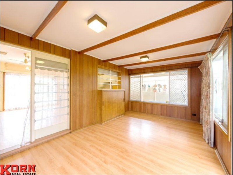 11 Don Terrace, Morphettville SA 5043