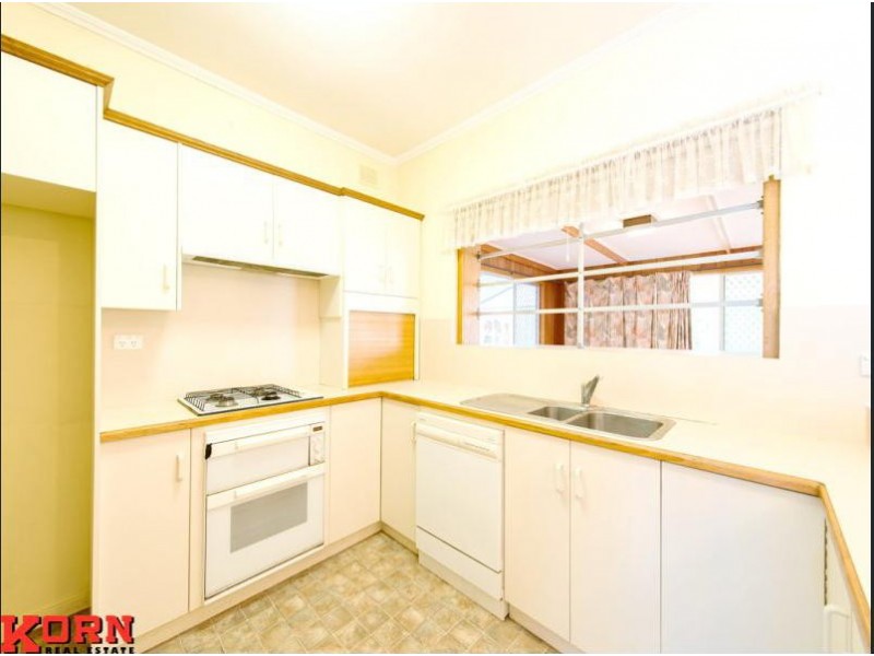 11 Don Terrace, Morphettville SA 5043