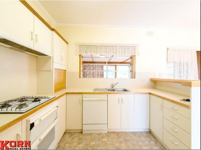 11 Don Terrace, Morphettville SA 5043