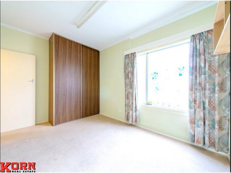 11 Don Terrace, Morphettville SA 5043