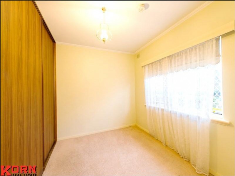 11 Don Terrace, Morphettville SA 5043