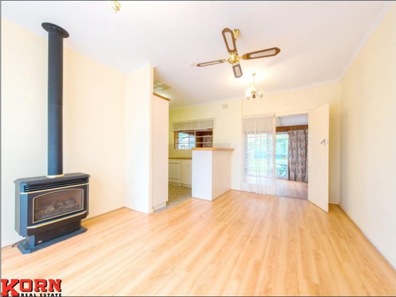 11 Don Terrace, Morphettville SA 5043