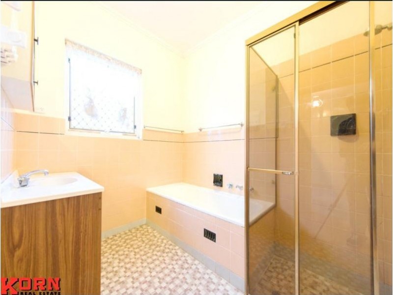 11 Don Terrace, Morphettville SA 5043