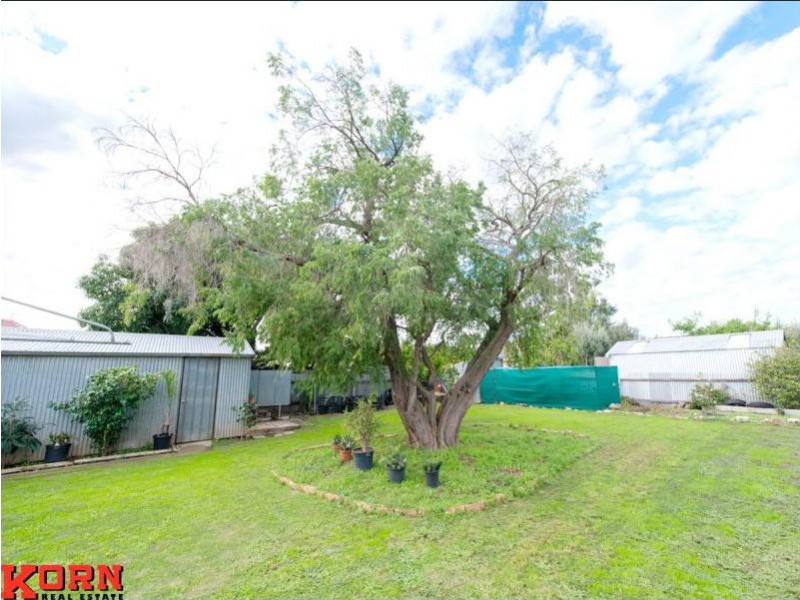 11 Don Terrace, Morphettville SA 5043
