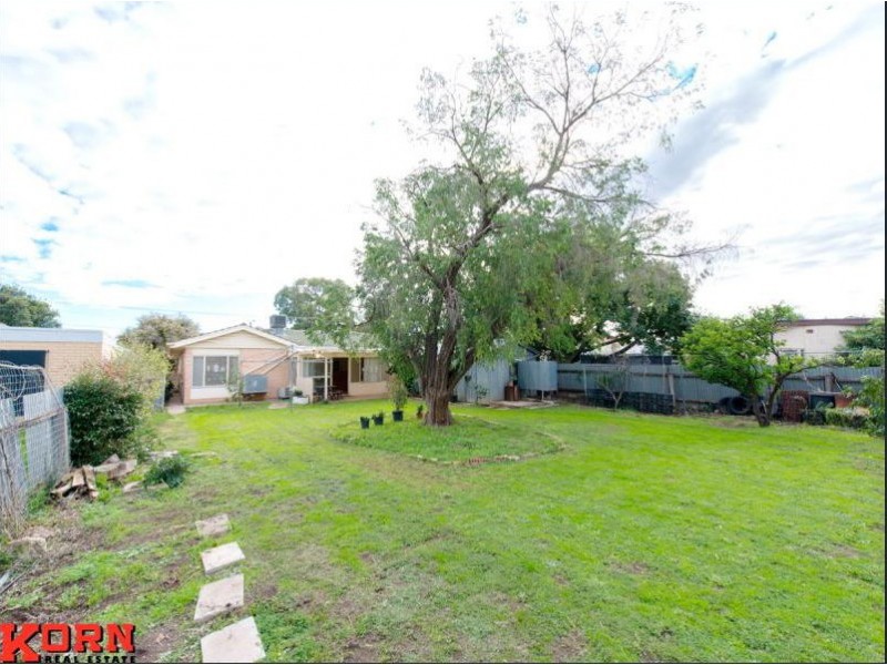 11 Don Terrace, Morphettville SA 5043