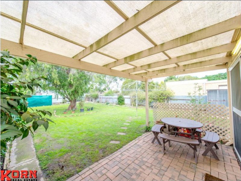 11 Don Terrace, Morphettville SA 5043