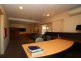 1/177 Angas Street, Adelaide SA 5000
