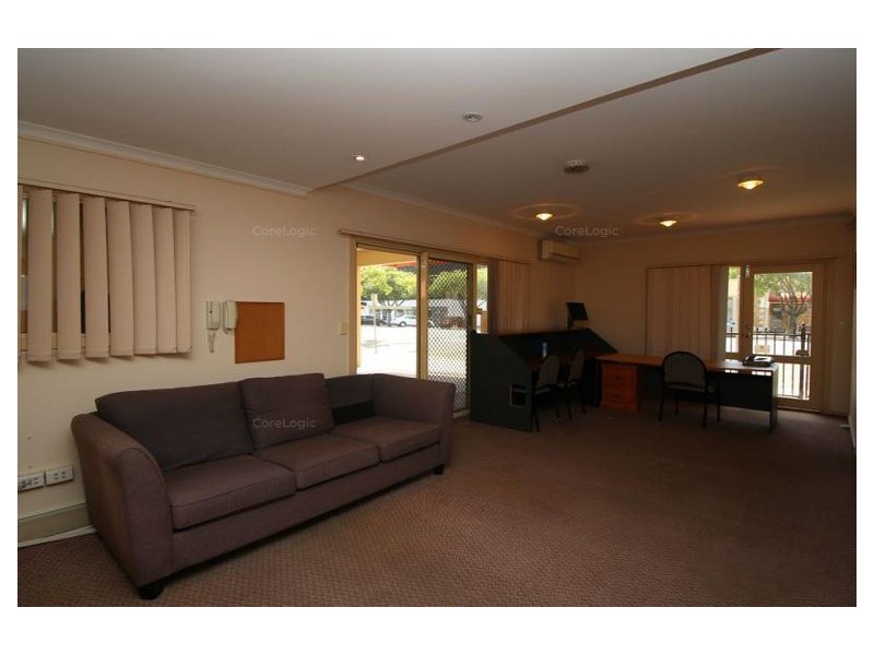 1/177 Angas Street, Adelaide SA 5000