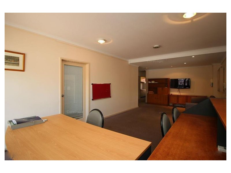 1/177 Angas Street, Adelaide SA 5000