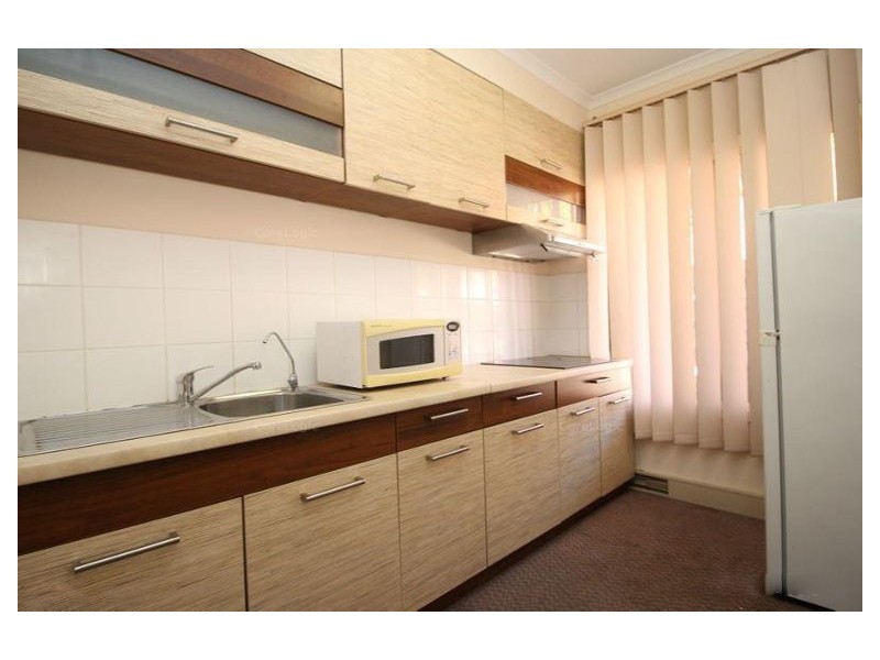 1/177 Angas Street, Adelaide SA 5000