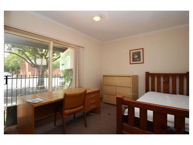 1/177 Angas Street, Adelaide SA 5000