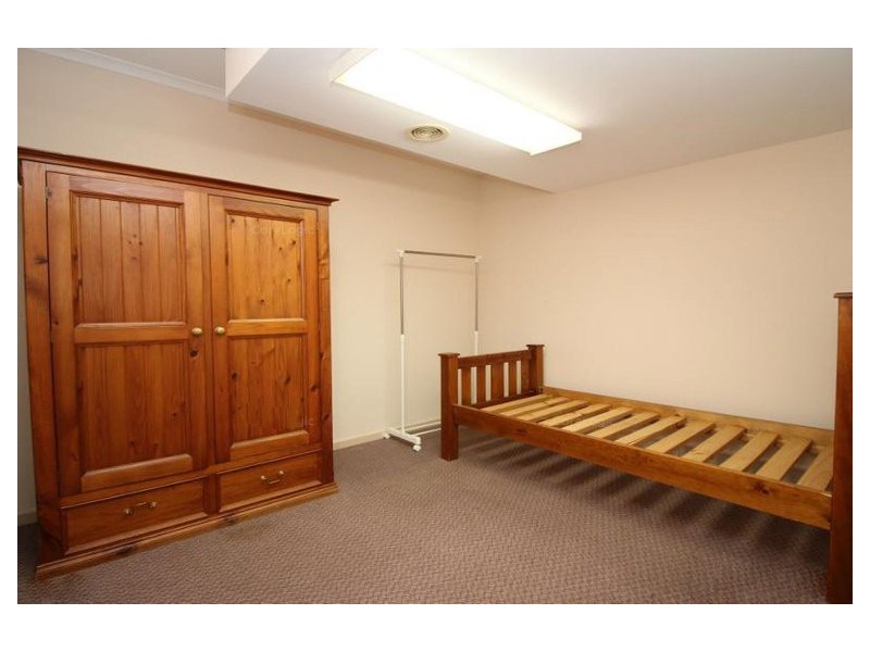 1/177 Angas Street, Adelaide SA 5000