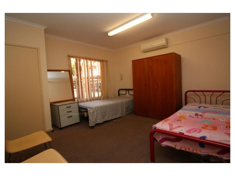 1/177 Angas Street, Adelaide SA 5000