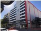 95/200 Pirie Street, Adelaide SA 5000