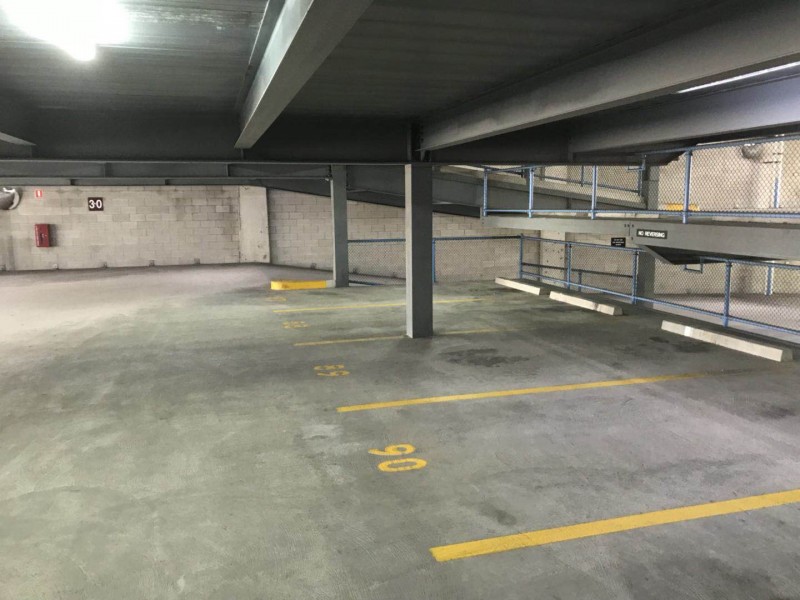 95/200 Pirie Street, Adelaide SA 5000