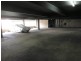 95/200 Pirie Street, Adelaide SA 5000