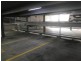 95/200 Pirie Street, Adelaide SA 5000