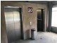 95/200 Pirie Street, Adelaide SA 5000
