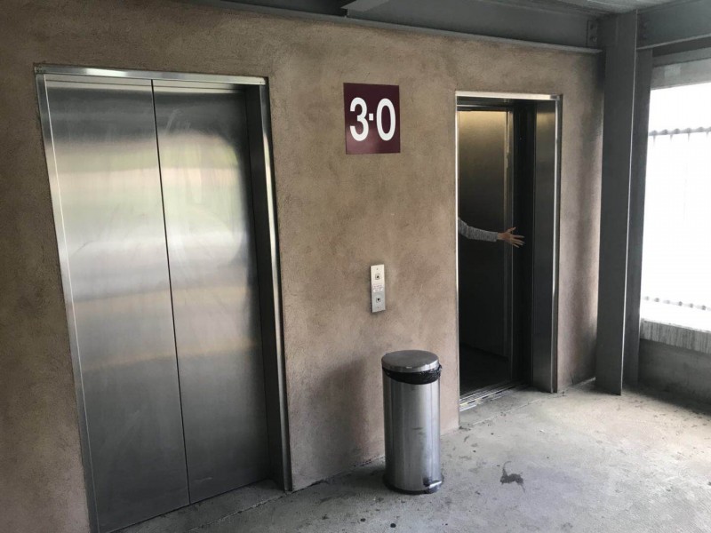 95/200 Pirie Street, Adelaide SA 5000