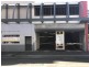 95/200 Pirie Street, Adelaide SA 5000