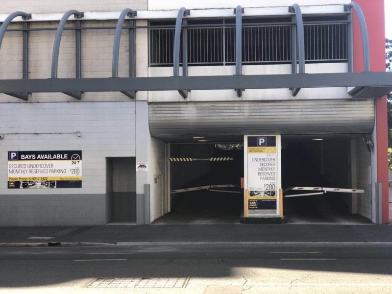 95/200 Pirie Street, Adelaide SA 5000