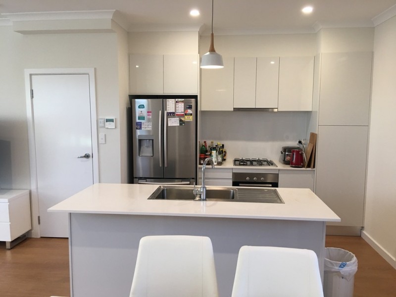 37A Emery Rd, Campbelltown SA 5074