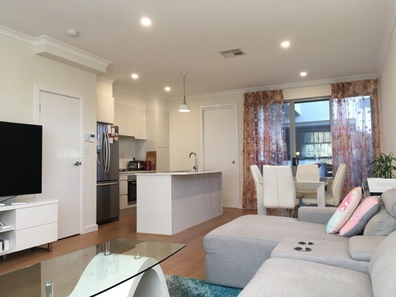 37A Emery Rd, Campbelltown SA 5074